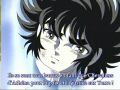 saint seiya-the hades chapter-inferno oav 08 [shinjitsu]-avi138.jpg